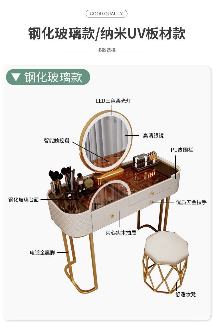 3b71576d-14ab-44a1-92d2-18ca08aad33a.jpe