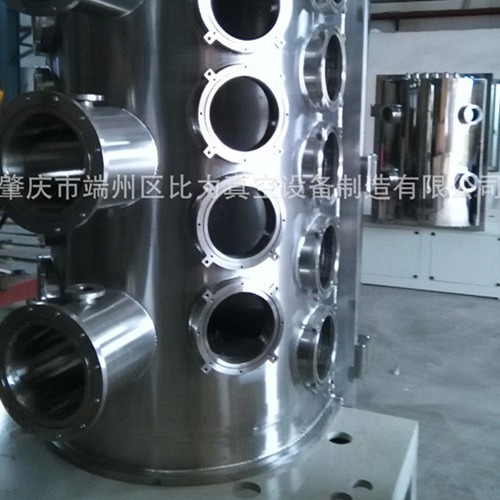 专业生产真空腔体；真空炉体；真空室体；真空箱；欢迎来电咨询！