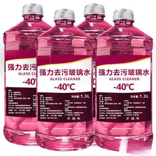 2025¿܇ˮȥļȥĤxzļͨ