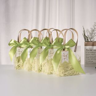 ��ͯ������͸���YƷ�����������Ժ��ͯ���ֶY�пպ���С���b��