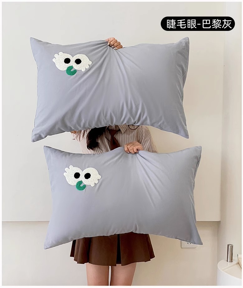 2a5e07f2-9eb6-4317-8931-1e669dd67e12.jpe