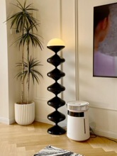 �йſ͏d�ں��J��؟�insˇ�g̨���F�����������Lɳ�l����ʽ�؟�