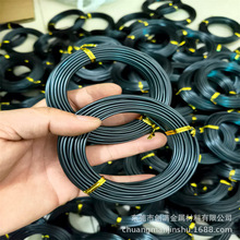 10��/���辰���͌��ú��X�z �P�������X�z ��֦����OPP���������b