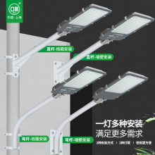 ·��LED·���^�����ˮ220V����·��С�^���r��늾��U���۵�