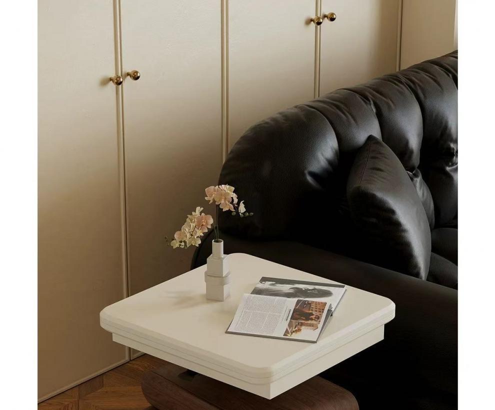 27409592-82b3-4ef2-bab3-0f9299ecc691.jpe