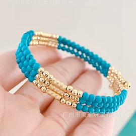 天然珍珠项饰;天然珍珠胸饰;天然珍珠耳饰