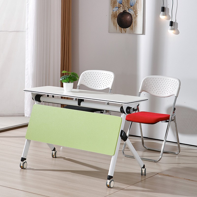 Folding universal reading for bedroom for students