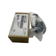 9384037000 93840-37000 �m��춬F�������x�����_�P׃����