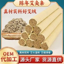 ʯĥ����ʯĥ�ް��������ʯ�밬�����ֹ�����������������������