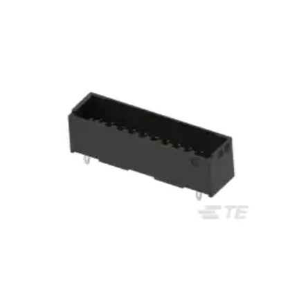 TE/̩��2-2013325-1 PCB�����������ĸ��1900D HDR��� �����