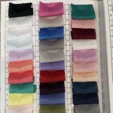 �����p�������UŮ�b�B��ȹ�����p�U�й�h��ȹ���rѩ��ȹ��