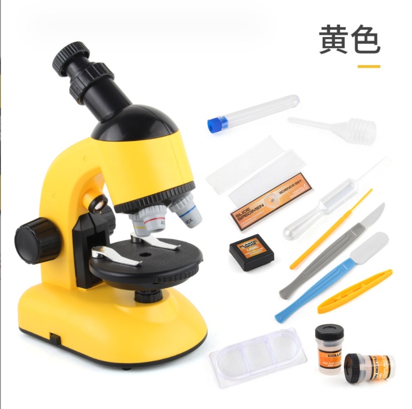 微信截图_20231210202410