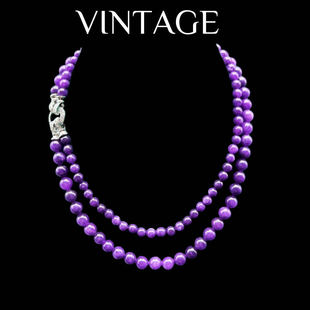 ���uVintage�Ͻ�ʯ�ֹ����� �p�Ӹ߼����^  ���|�r�� �ٴ���