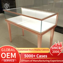 �錚չ�����ٿ����Ѝu�� ����չʾ�� ����S����Й����Sֱ�N