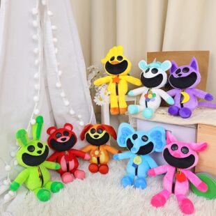 �羳smilingcritters΢Ц����ë�q��߲��ȵ����¹�����������ż