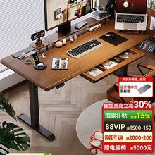 ���������L늄��������ȼ��ù���̨��X�k����늸������܌�ľ����