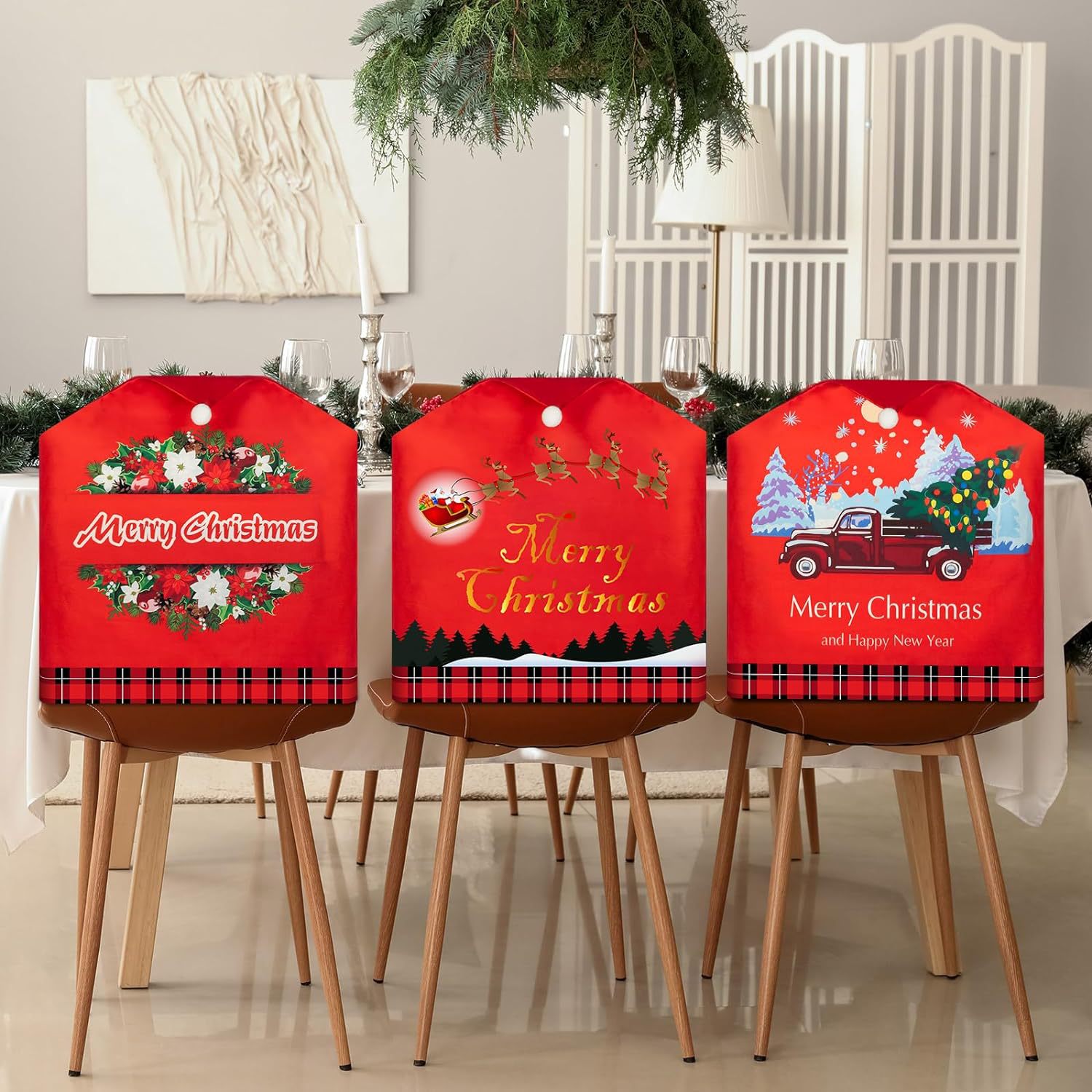 81+RpUr9MML._AC_SL1500_