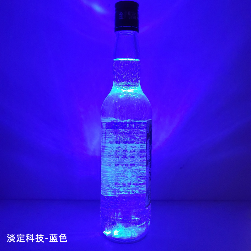 Batería azul 6CM/1220