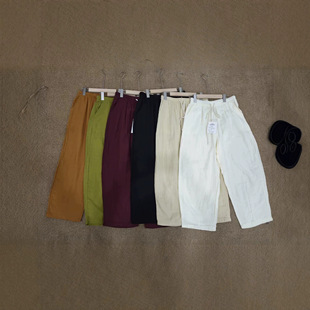 5/13 �p���޼�韰�����ϵ�ѝ 1758