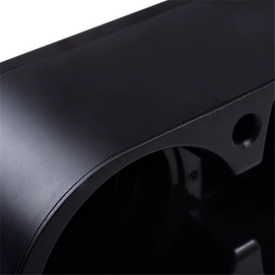 Car Multi-function Storage Rack: Car cup holder/beverage holder