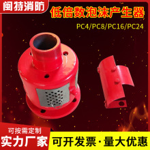 �����O��S�ҬF؛���P䓵ͱ�����ĭ�a����PCL4��ʽ��ĭ���l����