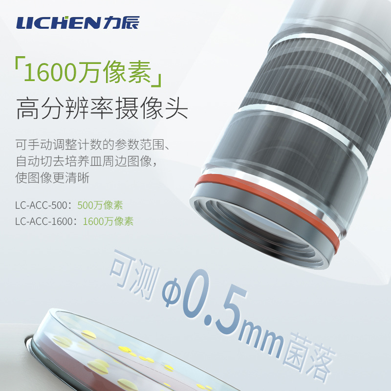 �����Ƽ�ȫ�Զ�ϸ��������ʵ�������ܸ��������ټ��ϸ��������