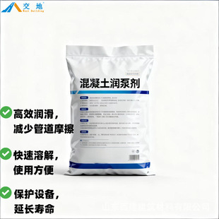 ���ص��������������Ä������������J�p50%���¹��L�Uһ�I����
