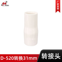 �m���С���������m������D�Q�^�D���^ͨ��D-520�D�Q31mm�ڏ�