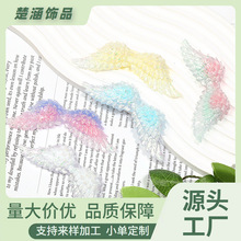 DIY��������UV僱��Wҹ����ʹ����Ƭ�֙C��Ʒ���