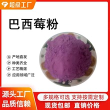 ����ݮ�� ����ݮ���� ����ݮ����   ���ߴ��ͷ� �е������z�y