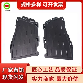 车身及附件;其他冷却系统;汽车传感器