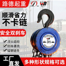 �A���������JС��3T�քӵ��C�h朵����J���������֓u���J1������