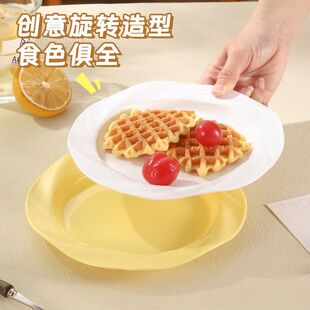 ���ֵ�A�������L���ϱP����ˮ���Pţ�űP����P�c�Ĺ��ӱPɳ���P
