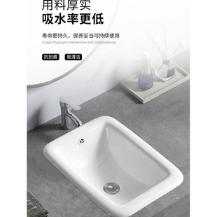 ̨����E�A��̨�����Ƕ��ʽϴ�����L��ϴĘ��ϴ�����մ��؃r���]