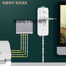 늾��̶��������A�����Ӕ�����·���۠��������ռ{��ճ�N�W���߾�