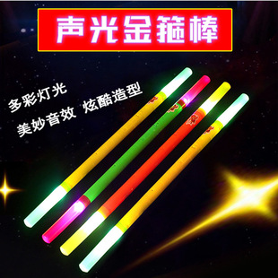 ����ӛ��ͯ�l��𹿰� ������ ������� �W����߰� �ؔ����