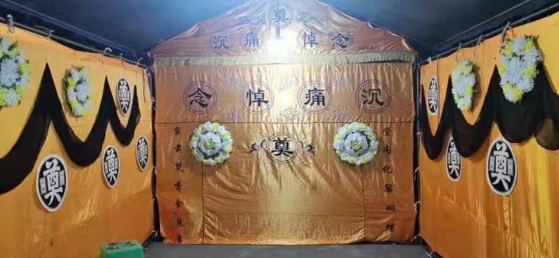 8ee3c9e4-fde5-4b53-9437-8fcebf917fd2.jpe