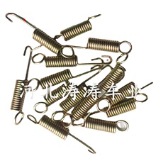 늄܇Ħ܇ƫ֧ɓ_ܴ֧܏Ʉx܇ζ̤܇x܇