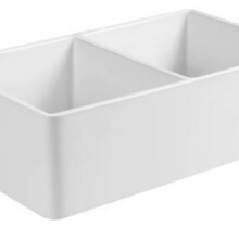 �F�����s�մ��lԡ���ߏN�l��ɫˮ�����l�S��