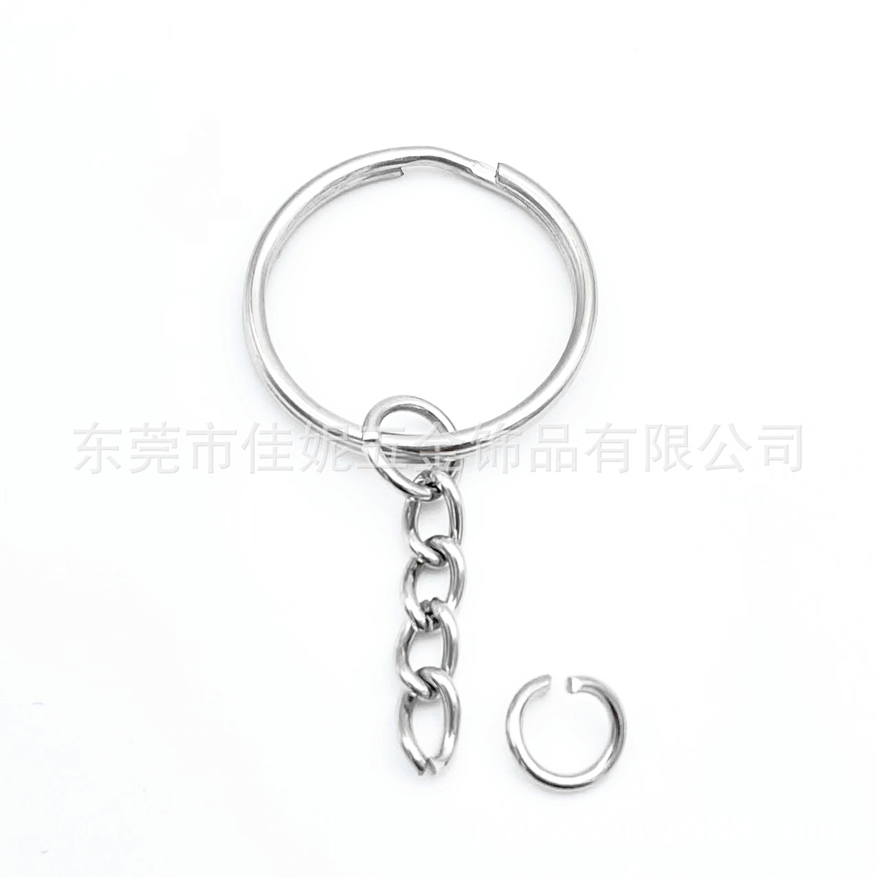 微信图片_20230313141946