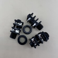 �B�������L��6.35���l���C�������������ݔ��ݔ���������p��