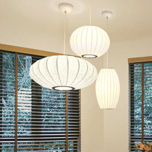 ������������W�Q�z�����OӋ����̨��ˇ�͏d�͏d����ˇ�g����casa