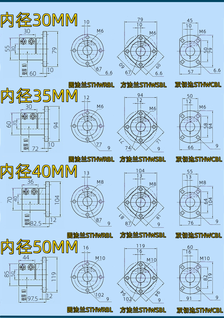 微信图片_20230426092925