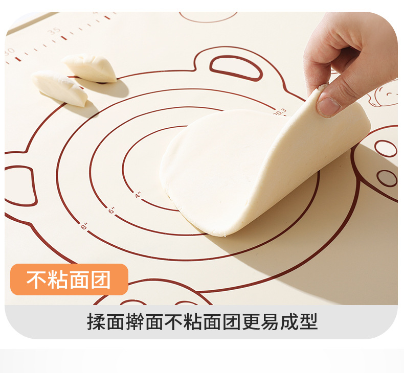 详情页_04.jpg