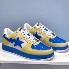 ����羳BAPEGOOSE ASK8 �Բ���Ƥ���^����vibe��HЬ2023��