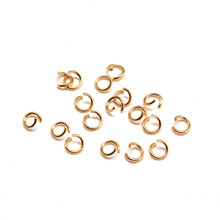 1mm�����_��Ȧ���P䓆�ȦOȦ�AȦ �B��Ȧ�hDIY�Ʒ������l�F؛