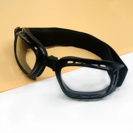 通用手套;焊工手套;防化手套