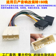 �m�Æ���Ӣ������Դ���Ⱦ��DISO���^��푌������b�D�Ӿ���NS-01