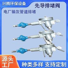 늏Sݔ͹ܵŶbȌݔyֹܵ