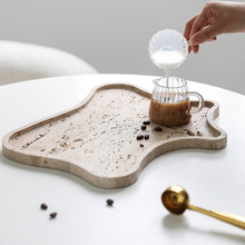 �����L���ⲻҎ�t��Ȼ��ʯ�b��P �мҾӔ[�������ռ{�бP